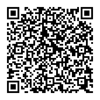 QR 85ecb4b