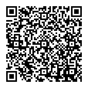 QR 85eccce