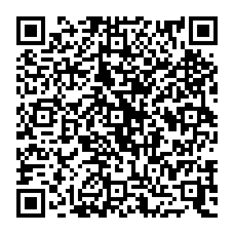 QR 85ed058