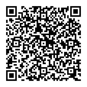 QR 85ed572
