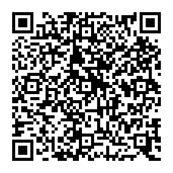 QR 85ed590