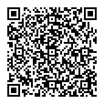 QR 85ed5a6
