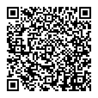 QR 85ed627