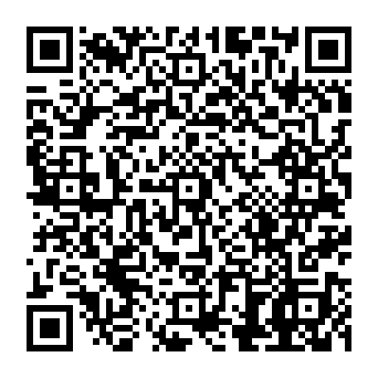 QR 85ed6b3