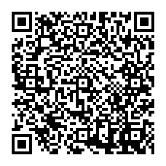 QR 85ed915