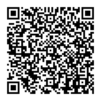 QR 85eda52