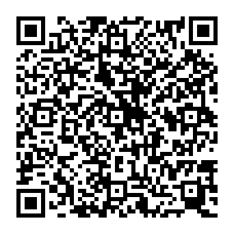 QR 85edb6f