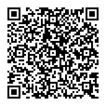 QR 85edffd