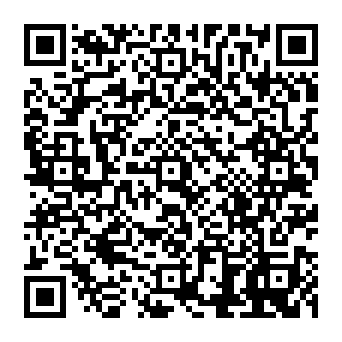 QR 85ee62e