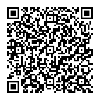 QR 85eed07