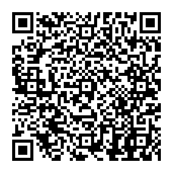 QR 85eedc8