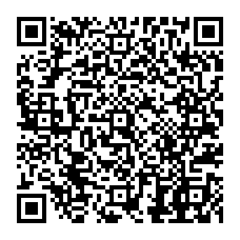 QR 85ef3f2