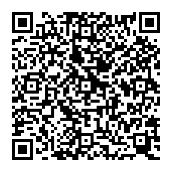 QR 85efe06
