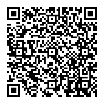 QR 85eff45