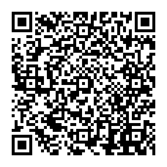 QR 85f0734