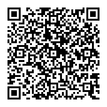 QR 85f0f08