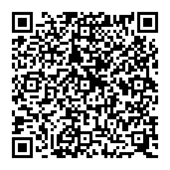 QR 85f11d2