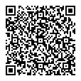 QR 85f12a6