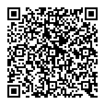 QR 85f133a