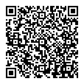 QR 85f1364