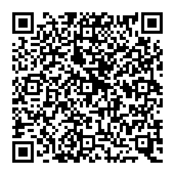 QR 85f13c5