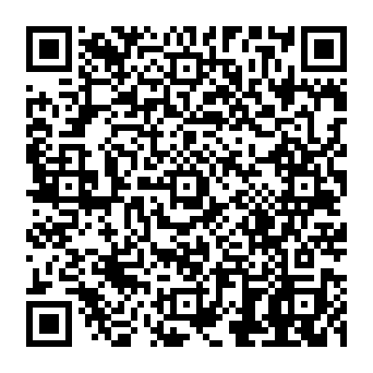 QR 85f259a
