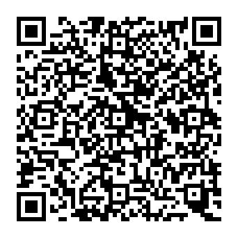 QR 85f28f7
