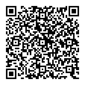 QR 85f3029
