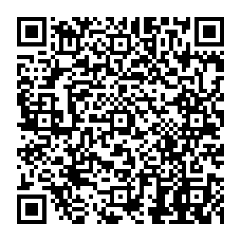 QR 85f3491