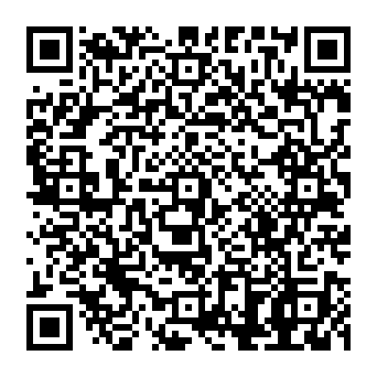 QR 85f3858
