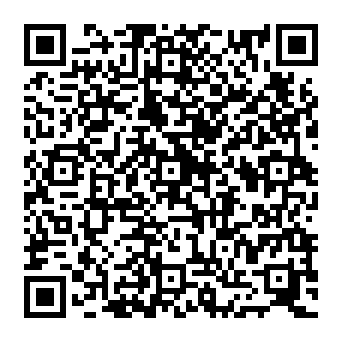 QR 85f3982