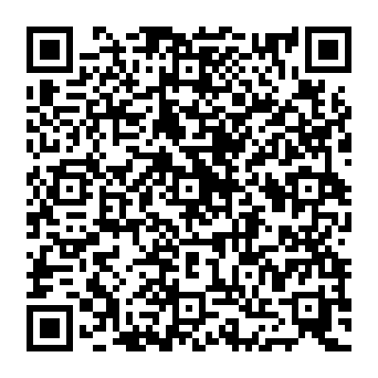 QR 85f39b4