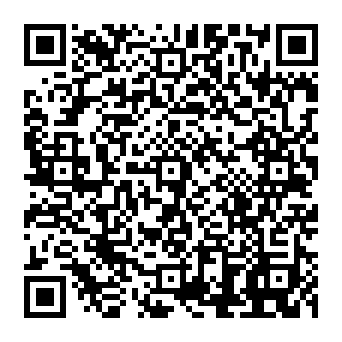 QR 85f3a0d
