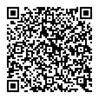 QR 85f3cba