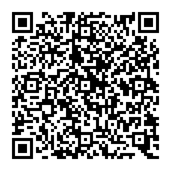 QR 85f3d01