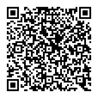 QR 85f3f11