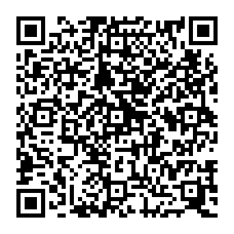 QR 85f4292