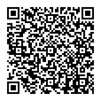 QR 85f4599