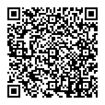 QR 85f462c