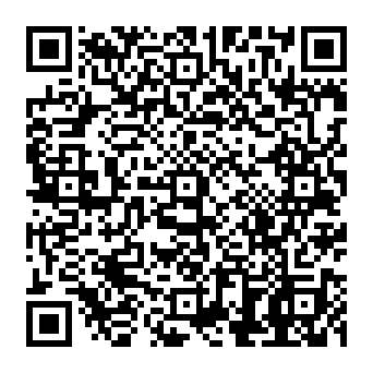 QR 85f485c