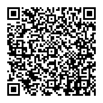 QR 85f4aab