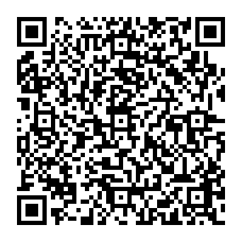 QR 85f4cc5
