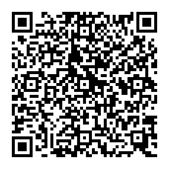 QR 85f4d6d