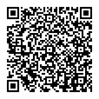QR 85f4ffb