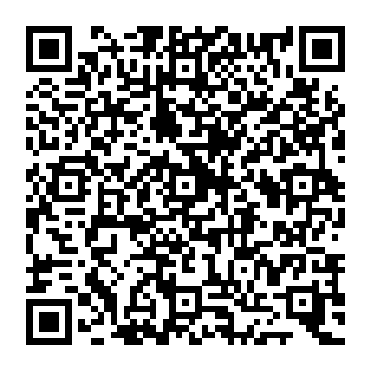 QR 85f5501