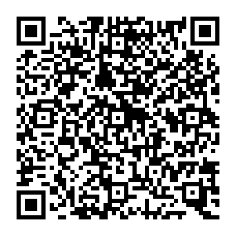 QR 85f5b45