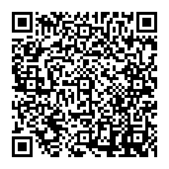 QR 85f5f95