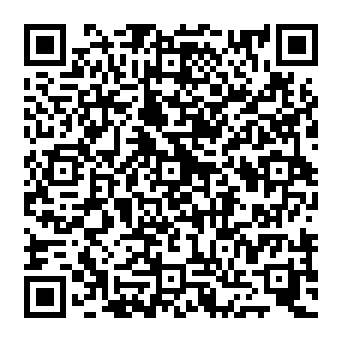 QR 85f627c
