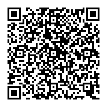 QR 85f653c