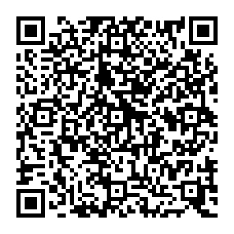 QR 85f66c0